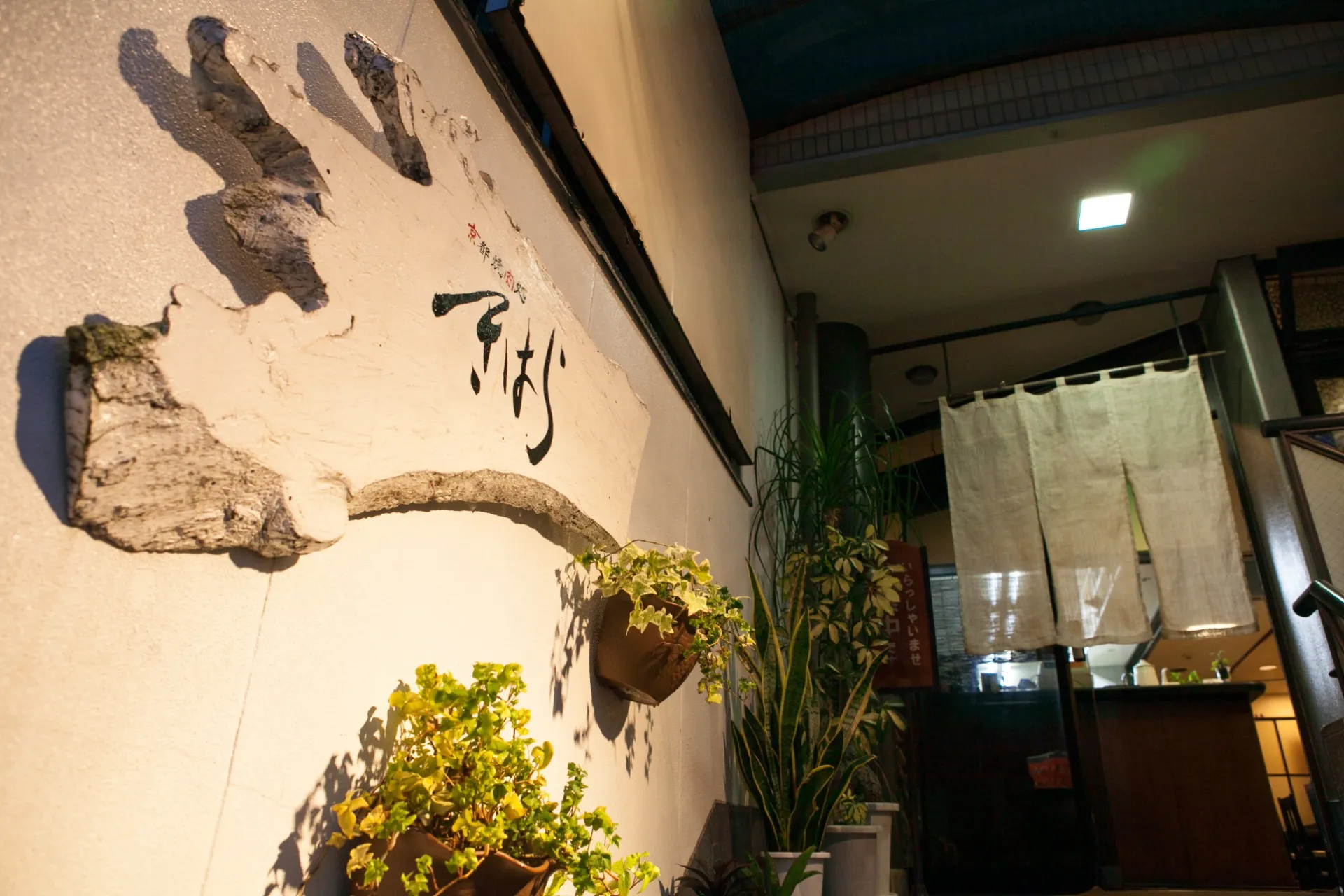 【ランチから宴会まで対応】産地直送の本格焼肉!